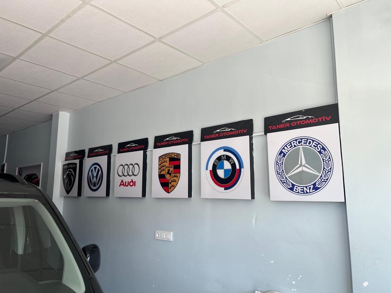 Zengin 2. El Araç Portföyü