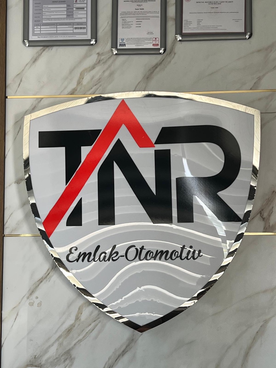 Zengin 2. El Araç Portföyü